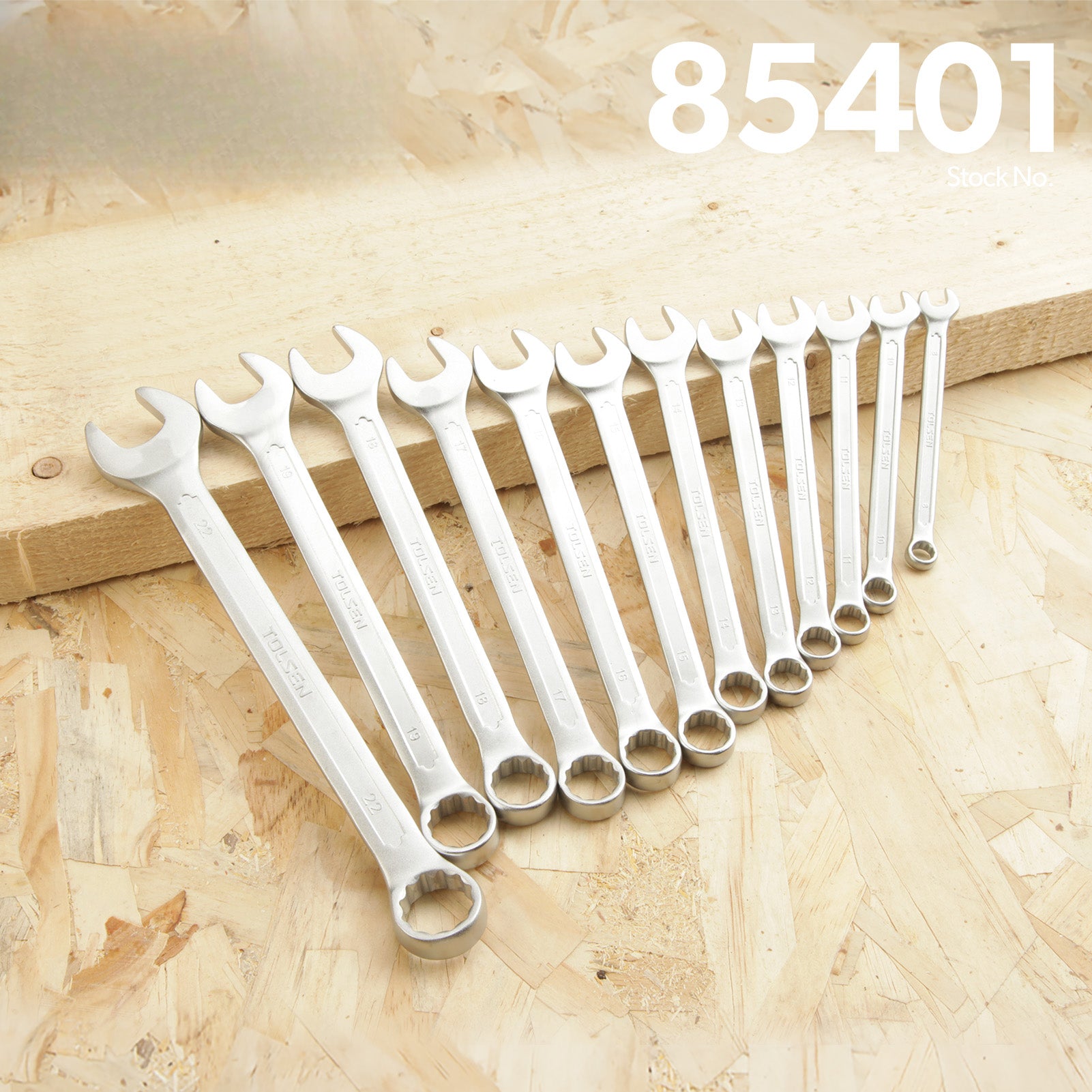 60PCS TOOL SET